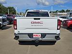 New 2024 GMC Sierra 1500 Pro Double Cab 4WD, Pickup for sale #G241103 - photo 3