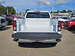 New 2024 GMC Sierra 1500 Pro Double Cab 4WD, Pickup for sale #G241103 - photo 7