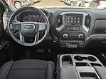 New 2024 GMC Sierra 1500 Pro Double Cab 4WD, Pickup for sale #G241103 - photo 8