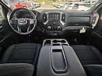 New 2024 GMC Sierra 1500 Pro Double Cab 4WD, Pickup for sale #G241103 - photo 9