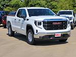 New 2024 GMC Sierra 1500 Pro Double Cab 4WD, Pickup for sale #G241107 - photo 1