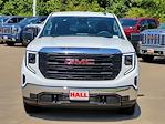 New 2024 GMC Sierra 1500 Pro Double Cab 4WD, Pickup for sale #G241107 - photo 3