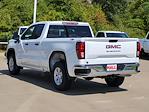 New 2024 GMC Sierra 1500 Pro Double Cab 4WD, Pickup for sale #G241107 - photo 2