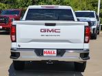 New 2024 GMC Sierra 1500 Pro Double Cab 4WD, Pickup for sale #G241107 - photo 4