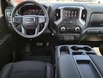 New 2024 GMC Sierra 1500 Pro Double Cab 4WD, Pickup for sale #G241107 - photo 6