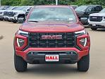 New 2024 GMC Canyon Elevation Crew Cab RWD, Pickup for sale #G241109 - photo 3