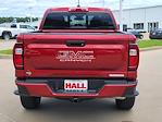 New 2024 GMC Canyon Elevation Crew Cab RWD, Pickup for sale #G241109 - photo 4