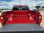 New 2024 GMC Canyon Elevation Crew Cab RWD, Pickup for sale #G241109 - photo 6