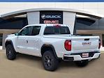 New 2024 GMC Canyon Elevation Crew Cab RWD, Pickup for sale #G241110 - photo 2