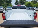 New 2024 GMC Canyon Elevation Crew Cab RWD, Pickup for sale #G241110 - photo 9