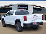 New 2024 GMC Sierra 1500 AT4X Crew Cab 4WD, Pickup for sale #G241122 - photo 2