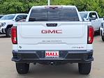 New 2024 GMC Sierra 1500 AT4X Crew Cab 4WD, Pickup for sale #G241122 - photo 4