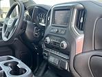 New 2024 GMC Sierra 3500 Pro Double Cab 4WD, Pickup for sale #G241127 - photo 20