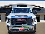 2024 GMC Sierra 2500 Double Cab 4WD, Pickup for sale #G241128 - photo 3