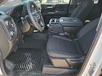 2024 GMC Sierra 2500 Double Cab 4WD, Pickup for sale #G241128 - photo 22