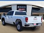 2024 GMC Sierra 2500 Double Cab 4WD, Pickup for sale #G241128 - photo 2