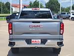 New 2024 GMC Sierra 1500 Pro Regular Cab RWD, Pickup for sale #G241138 - photo 5