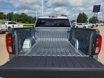 New 2024 GMC Sierra 1500 Pro Regular Cab RWD, Pickup for sale #G241138 - photo 7