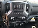 New 2024 GMC Sierra 1500 Pro Regular Cab RWD, Pickup for sale #G241138 - photo 9