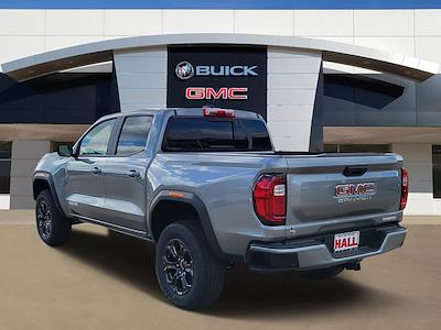 2024 GMC Canyon Crew Cab RWD, Pickup for sale #G241140 - photo 2