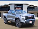 New 2024 GMC Canyon Elevation Crew Cab RWD, Pickup for sale #G241140 - photo 1