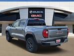 New 2024 GMC Canyon Elevation Crew Cab RWD, Pickup for sale #G241140 - photo 2