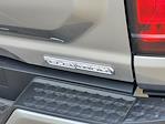 New 2024 GMC Canyon Elevation Crew Cab RWD, Pickup for sale #G241140 - photo 6