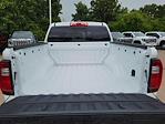 New 2024 GMC Canyon Elevation Crew Cab 4WD, Pickup for sale #G241141 - photo 7