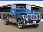 New 2024 GMC Sierra 2500 Denali Crew Cab 4WD, Pickup for sale #G241145 - photo 1