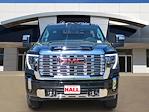 New 2024 GMC Sierra 2500 Denali Crew Cab 4WD, Pickup for sale #G241145 - photo 3