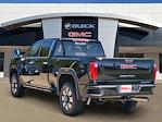 New 2024 GMC Sierra 2500 Denali Crew Cab 4WD, Pickup for sale #G241145 - photo 4