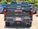 New 2024 GMC Sierra 2500 Denali Crew Cab 4WD, Pickup for sale #G241145 - photo 2