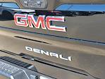 New 2024 GMC Sierra 2500 Denali Crew Cab 4WD, Pickup for sale #G241145 - photo 6