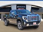 2024 GMC Sierra 2500 Crew Cab 4WD, Pickup for sale #G241146 - photo 1