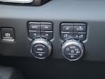 2024 GMC Sierra 2500 Crew Cab 4WD, Pickup for sale #G241146 - photo 21