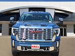 New 2024 GMC Sierra 2500 Denali Crew Cab 4WD, Pickup for sale #G241148 - photo 3