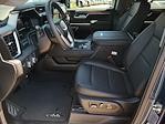 New 2024 GMC Sierra 2500 Denali Crew Cab 4WD, Pickup for sale #G241148 - photo 22