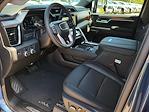 New 2024 GMC Sierra 2500 Denali Crew Cab 4WD, Pickup for sale #G241148 - photo 25