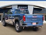 New 2024 GMC Sierra 2500 Denali Crew Cab 4WD, Pickup for sale #G241148 - photo 2