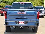 New 2024 GMC Sierra 2500 Denali Crew Cab 4WD, Pickup for sale #G241148 - photo 4