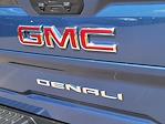 New 2024 GMC Sierra 2500 Denali Crew Cab 4WD, Pickup for sale #G241148 - photo 8