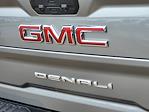 New 2024 GMC Sierra 2500 Denali Crew Cab 4WD, Pickup for sale #G241149 - photo 6