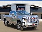 2024 GMC Sierra 2500 Crew Cab 4WD, Pickup for sale #G241150 - photo 1