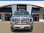 2024 GMC Sierra 2500 Crew Cab 4WD, Pickup for sale #G241150 - photo 3