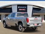 2024 GMC Sierra 2500 Crew Cab 4WD, Pickup for sale #G241150 - photo 2