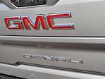 2024 GMC Sierra 2500 Crew Cab 4WD, Pickup for sale #G241150 - photo 6