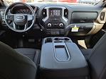 2024 GMC Sierra 2500 Crew Cab 4WD, Pickup for sale #G241156 - photo 10