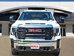 2024 GMC Sierra 2500 Crew Cab 4WD, Pickup for sale #G241156 - photo 3