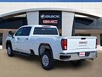 2024 GMC Sierra 2500 Crew Cab 4WD, Pickup for sale #G241156 - photo 2