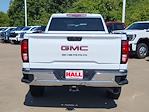 2024 GMC Sierra 2500 Crew Cab 4WD, Pickup for sale #G241156 - photo 4